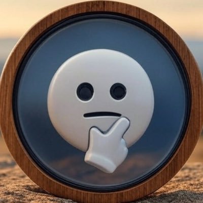 兼業投資家。日米個別株メイン、その他アクティブ含めた投信等。基本ロングオンリー。鍵垢は相互フォローのみ。