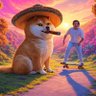 turn_bullz's profile picture. 