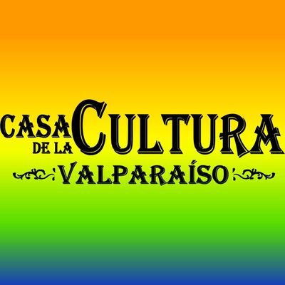 Centro Cultural, Comunitario y Social sin fines de lucro para el desarrollo de economía creativa de trabajadorxs de las Culturas y las Artes 🎵🪁🎨🎺🎭🎤