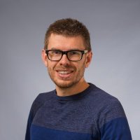 Andreas Kohler (@akohler_mito) 's Twitter Profile