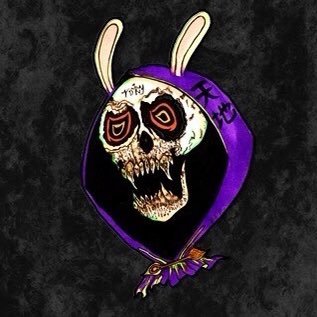 Risky_LurkingC's profile picture. 服とタコスとモンハンなんかが好きっぽい人