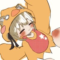 1chicken (@1chickenvrchat) 's Twitter Profile Photo 1chicken (@1chickenvrchat) 's Twitter Profile Photo