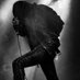 Satan (@_satan_666x) Twitter profile photo Satan (@_satan_666x) Twitter profile photo