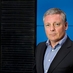 Steve Booth (@stevebooth_uk) Twitter profile photo