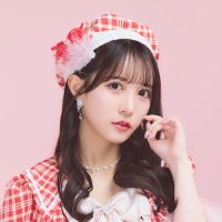 保科凜 Jams Collection 5/17 日比谷野外大音楽堂 (@hoshinalin_jams) 's Twitter Profile