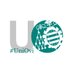 Universidad Oviedo (@uniovi_info) Twitter profile photo Universidad Oviedo (@uniovi_info) Twitter profile photo