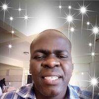 Salim Mvuria (@smvuria) 's Twitter Profile