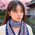 六角一升五合斎 (@coqcdovlroabuf9) Twitter profile photo 六角一升五合斎 (@coqcdovlroabuf9) Twitter profile photo