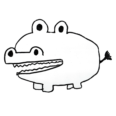 snake_twitch's profile picture. イケボ眼鏡男子
PSN:［oresama0926］
Switch:［5243-3352-7046］
Discord:［snk0926］
Steam:［1551122734］
どねる［https://t.co/gIX8XBooFV］
アイコン描いた人［よーこhttps://t.co/4WZIuuC3nG］