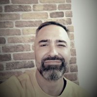 marius maxim (@maximmaxim44) 's Twitter Profile Photo marius maxim (@maximmaxim44) 's Twitter Profile Photo