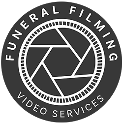 Funeral filming
Live streaming and recording for funerals.
We specialise in streaming funerals live to anywhere in the world we can film from 1 to 5 cameras