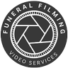 funeralfilming's profile picture. Funeral filming
Live streaming and recording for funerals.
We specialise in streaming funerals live to anywhere in the world we can film from 1 to 5 cameras