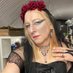 Dr Tacey โwish I was smarter" OโNeil ๐ณ๏ธโโง๏ธ (@densitypoint) Twitter profile photo Dr Tacey โwish I was smarter" OโNeil ๐ณ๏ธโโง๏ธ (@densitypoint) Twitter profile photo