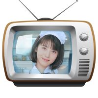 のだ三世 (@ss5wdjxmdy45728) Twitter profile photo