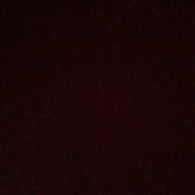 vilmoska20's profile picture. 