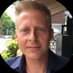 ALEX (@ajtoutrille) Twitter profile photo ALEX (@ajtoutrille) Twitter profile photo