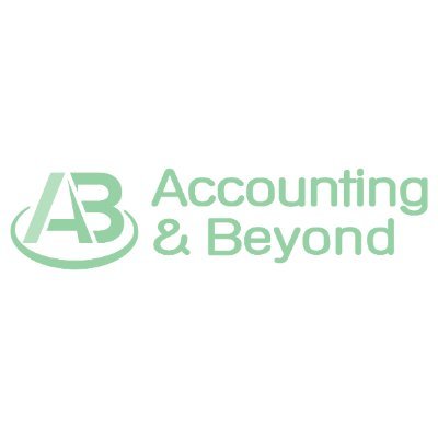 At Accounting and Beyond we put your business first! We are there to help you grow your business and overcome any challenges which you may be facing.