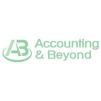 Accounting and Beyond (@accountsbeyond) 's Twitter Profile