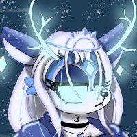 Kitsune Studios (@moinmeister171) 's Twitter Profile