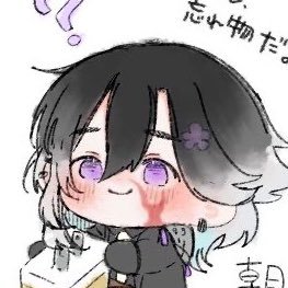 ぼうし🎩さんのプロフィール画像