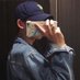 paulpan (@paulpan59260385) Twitter profile photo paulpan (@paulpan59260385) Twitter profile photo