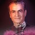ارش پارسا (@arshparsa57939) Twitter profile photo ارش پارسا (@arshparsa57939) Twitter profile photo