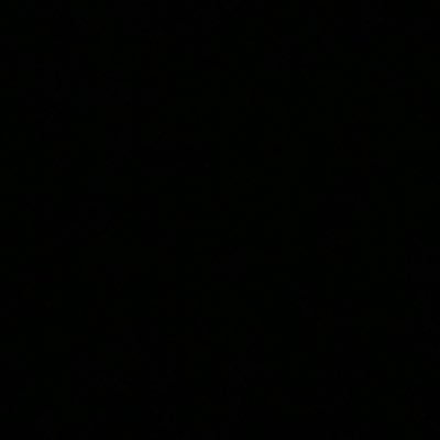 TheMitts's profile picture.