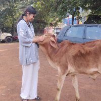 PS (@praanjalis) 's Twitter Profile