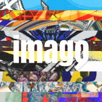 imago (@imago__ai) 's Twitter Profile