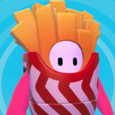 Mekiki_poteto's profile picture. たまーに趣味絵上げます