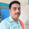 PremNiwasPande1's profile picture. मण्डल उपाध्यक्ष
 बरियारपुर मंडल, 
भारतीय जनता पार्टी,
 जनपद देवरिया