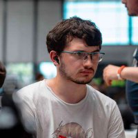 WAS | Edel (@anthonypatinet) 's Twitter Profile Photo WAS | Edel (@anthonypatinet) 's Twitter Profile Photo