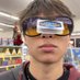 Alec (@saili_x) Twitter profile photo Alec (@saili_x) Twitter profile photo
