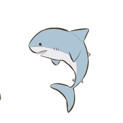 ドラちゃんさんのプロフィール画像
