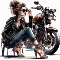 CarmeN💜FirenzE🇮🇹 (@carmen_firenze) Twitter profile photo