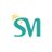 SokweMedia's profile image
