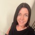 Mandy Green (@mandygreen1980) Twitter profile photo Mandy Green (@mandygreen1980) Twitter profile photo