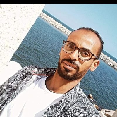 🌹❤️🌹رب ارحمهما كما ربياني صغيرا🌹❤️🌹
لاتثق فى أحد .. لا تهمل نفسك ..لاترغم نفسك ع أحد..دعهم واعمل ..الثقه لله واليقين بالله
لاتخدعك المظاهر فكلهم من طين..