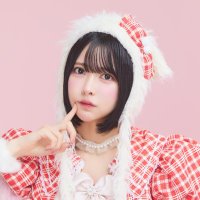 るーるる(小此木流花)Jams Collection (@ruka_jams) / X るーるる(小此木流花)Jams Collection (@ruka_jams) / X