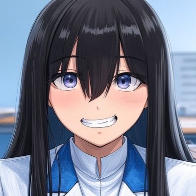 SN84083269's profile picture. 草大院 名前・長すぎる専攻