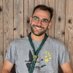 Emanuel (@leonarkxd) Twitter profile photo Emanuel (@leonarkxd) Twitter profile photo