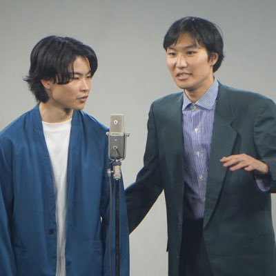 内山夏木 夏木