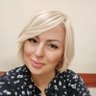 DEBO4KA_S4ASTIE's profile picture. Человек находит время для всего, что он действительно хочет...
