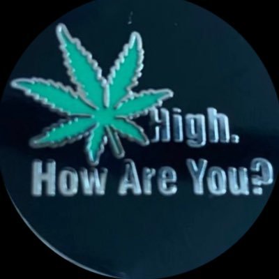 dieemscherperle's profile picture. 