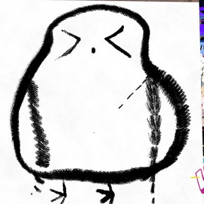 ゲームとvrcとかやってます 言葉選び×なので不快させることがあるので注意 vrc専用アカではありませんので悪しからず