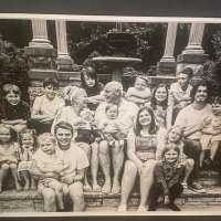 Duff Warner (@jeffreywarner) 's Twitter Profile