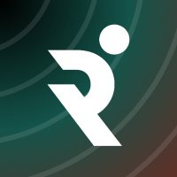Runna (@runna) 's Twitter Profile