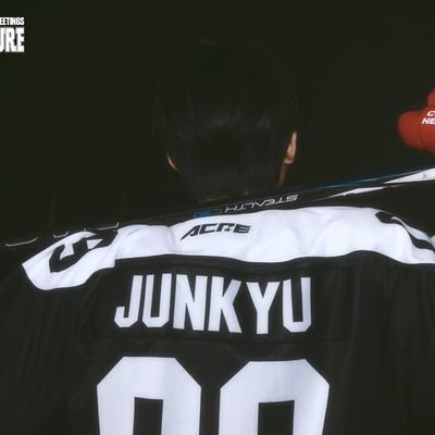 Kyuties01's profile picture. fan acc