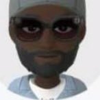 ًً (@bbc_man28) Twitter profile photo