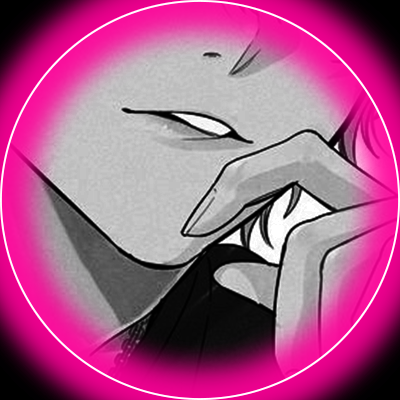 💔 SALEM 💔さんのプロフィール画像